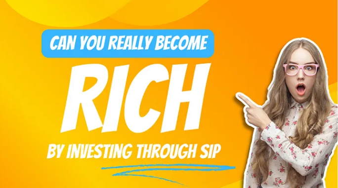 can-SIP-make-you-rich